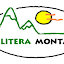 Club Litera Montaña (Owner)