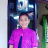 Created by