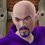 Andrew Plummer (Owner)