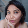 Rani Skarsukma