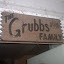 Grubbs Family (Owner)