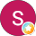 Sara Martinoli profile picture