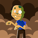 Nutzer: ต้อม เพิ่มสิน