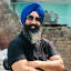 dalwinder singh