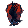 Gian Luces “Raven” Sauerzweig