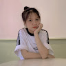 Thanh Quyen Nguyen