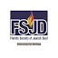 Florida Society of Jewish Deaf (Owner)