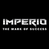 ImPeRiO