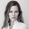 Writer: Kat Roman