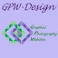 GPW Design (Owner)