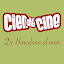 Cien de Cine