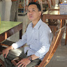 Created by