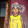 Lil shoaib