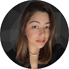 Hilda Mariana Aponte Ojeda