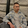 Ruslan Rudenco