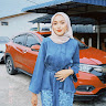 Created by