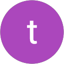 taylor capolupo's profile image