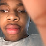 ChreShaun