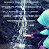 Created by