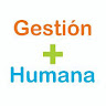 Gestion mas Humana Consulting