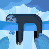 profile-pic