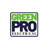 Green Pro Electrical