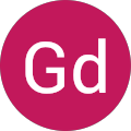 Gd Y