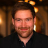 Writer: Philipp Busch