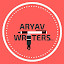 Aryav Writers