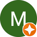 Avatar de Marlène.a