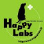 Happy Labs (ハピラブ) (Owner)