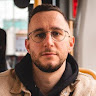 Zdjęcie autora: Adam Miłaszewski