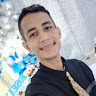 luism87