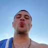 Bacho