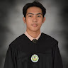Edison John Villanueva's avatar