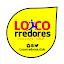 LOCOrredores .-