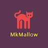 MK Mallow