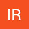 IR GEOMETALLURGY LLC