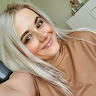 Amanda Katie