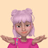 Created by