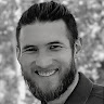 Writer: Val Sorensen