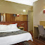 Hotel Regio Jose maria de pereda 34