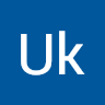Writer: Uk Sash Windows
