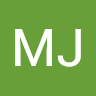 MJ S.