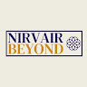Writer: nirvairbeyond