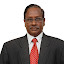 arumugham ramachandran