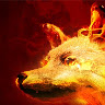 FireFox