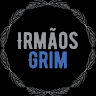 irmaos-grim