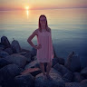 Created by