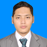 Muhammad Rifqi